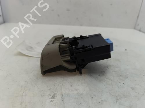 Switch RENAULT SCÉNIC II (JM0/1_) 1.9 dCi (JM14) | BP27403930I30