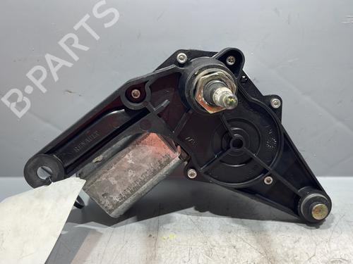 Viskermotor bagrude RENAULT CLIO II (BB_, CB_) 1.9 dTi (B/CB0U) | BP29598774M102 