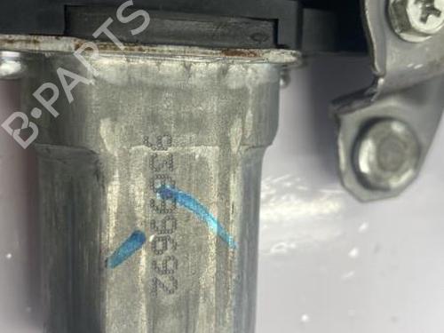 Used Front right window mechanism Front right window mechanism HYUNDAI i20 I (PB, PBT) 1.2 (78 hp) 22842549 22842549