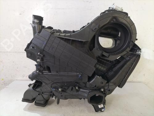 Klimaanlegg TESLA MODEL 3 (5YJ3) EV (238 hp) 30846578