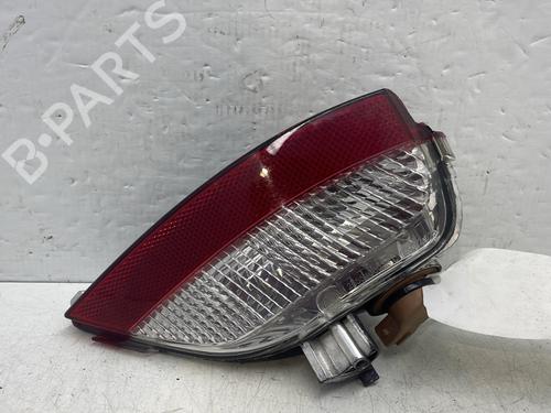 Used Reverse light RENAULT CAPTUR I (J5_, H5_) 1.5 dCi 90 (J5N4, J5M5, J5MW, J5M6, J5AL, J5AJ) (90 hp) 31143782