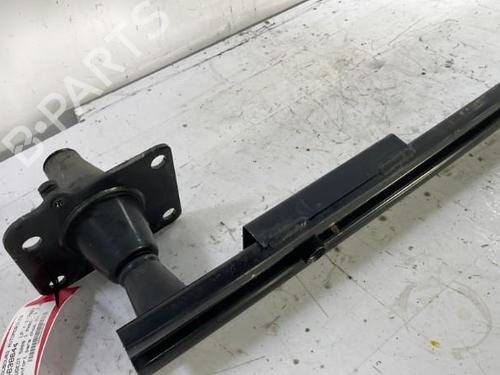 Front bumper reinforcement PEUGEOT 5008 (0U_, 0E_) 1.6 HDi | BP22833458C109 