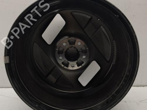 BP30088487C45 main image