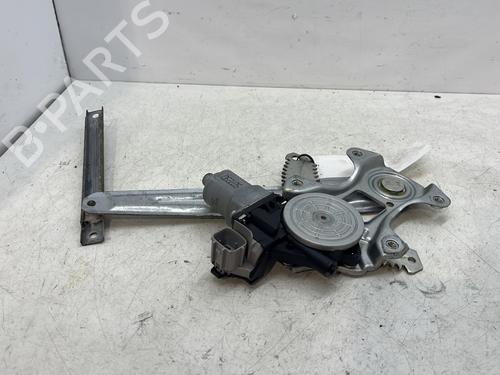 rear-left-window-mechanism-nissan-juke-f15-2010-2011-2012-2013-2014-2015-2016-2017-2018-2019-29079562 main image
