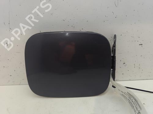 Used Fuel flap RENAULT KADJAR (HA_, HL_) 1.2 TCe 130 (HLMR) (130 hp) 28362543