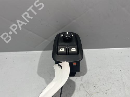 Used Switch PEUGEOT EXPERT Van (222) 2.0 HDI (109 hp) 28181058