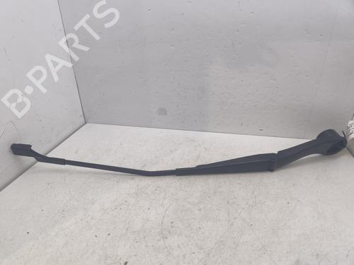 front-windshield-wiper-arm-ford-transit-custom-v362-van-fy-fz-2012-31581528 main image