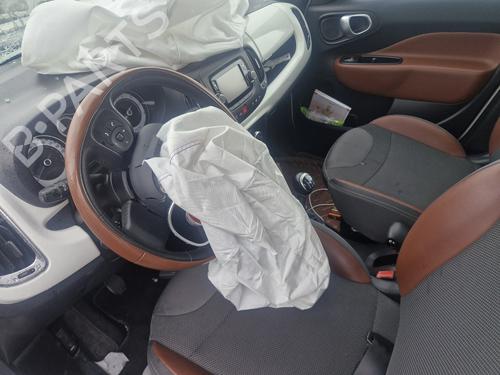 Switch FIAT 500L (351_, 352_) 1.3 D Multijet (199.LYM11, 199.LYM1A) | BP37021733I30 - Image 16
