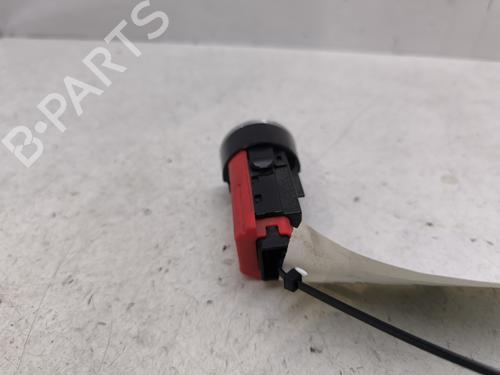 Switch TOYOTA VERSO (_R2_) 2.2 D-4D (AUR21_, AUR21R) | BP35886383I30 - Image 2