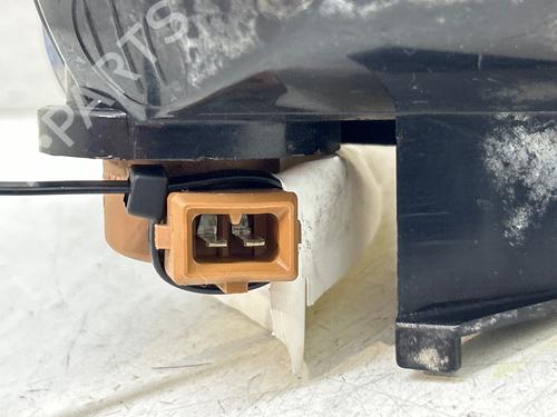 Used Reverse light Reverse light 38921638 38921638