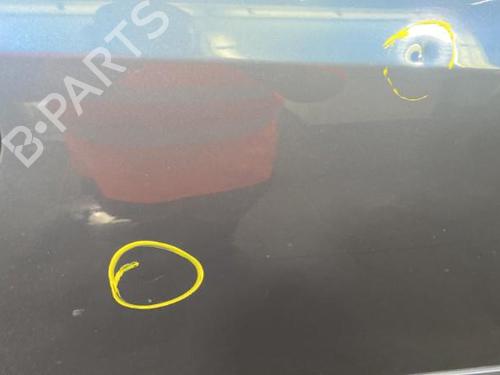 Right front door SUBARU LEGACY IV Estate (BP) 2.5 AWD (BP9) | BP23130189C3 