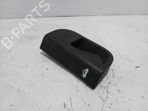 Cable FIAT QUBO (225_) 1.3 D Multijet (225CXB1A, 225AXB1A, 225CXB11, 225AXB11,... | BP40510270E12 - Image 5