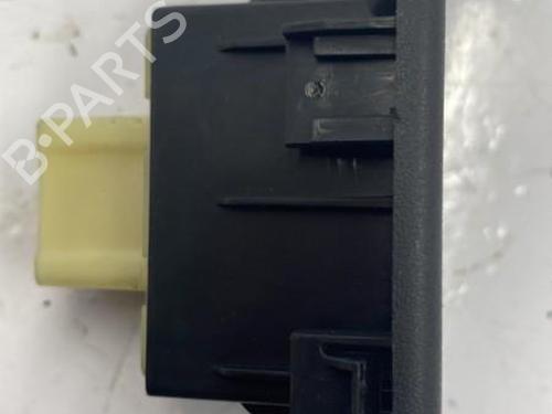 Used Right front window switch Right front window switch RENAULT KANGOO Express (FW0/1_) 1.5 dCi 75 (FW07, FW10, FW04) (75 hp) 22836460 22836460