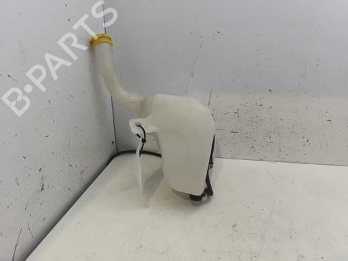 Windscreen washer tank OPEL MERIVA A MPV (X03) 1.6 (E75) | BP28080591C113 