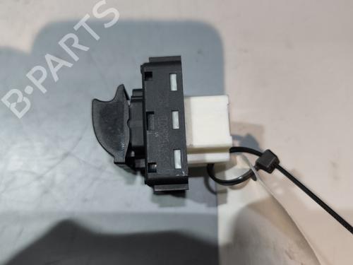 Left front window switch CITROËN C4 CACTUS 1.6 BlueHDi 100 | BP29285957I27 