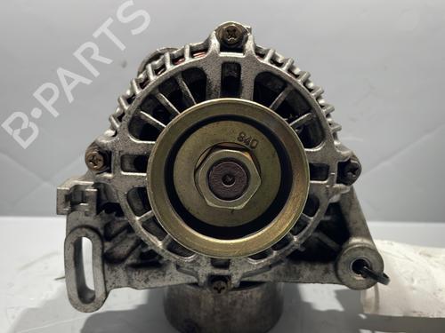 Lichtmaschine für RENAULT TWINGO I (C06_) 1.2 (C066, C068) (58 hp) 28277453