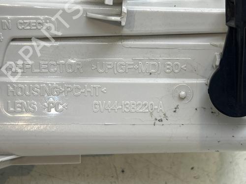 right-front-fog-light-ford-kuga-ii-dm2-2012-38326748 main image