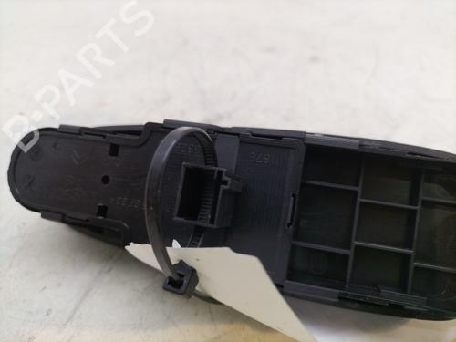 Switch CITROËN C4 Picasso I MPV (UD_) 1.6 HDi 110 | BP28054156I30 
