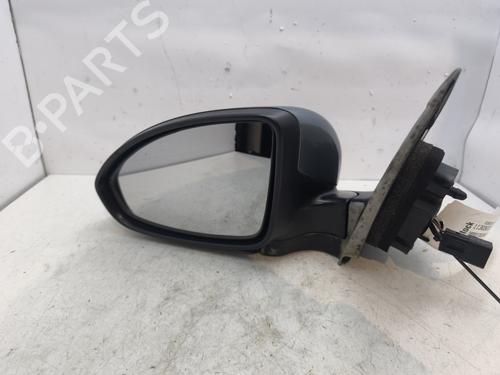 left-mirror-chevrolet-cruze-station-wagon-j308-2012-29619479 main image