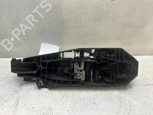 Used Rear right exterior door handle Rear right exterior door handle CITROËN C3 AIRCROSS II (SJ_) ë-C3 (SJPZYA) (113 hp) 40609356 40609356