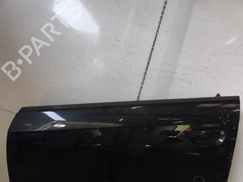 Used Left front door Left front door AUDI A3 Sportback (8PA) [2004-2015] 36172400 36172400