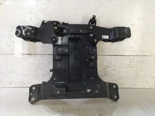 Electronic module AUDI Q4 E-TRON SUV (F4B) 35 | BP30825922M83 - Image 2