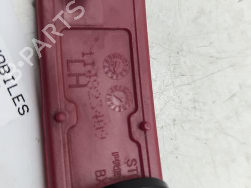 Other SEAT ARONA (KJ7, KJP) 1.0 TSI | BP30162533O1 