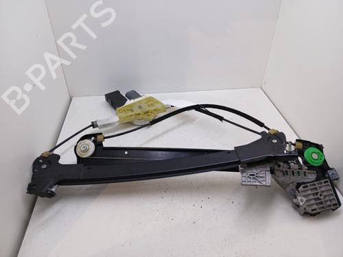 Front left window mechanism CITROËN C6 (TD_) 3.0 HDi | BP36816013C22 - Image 5