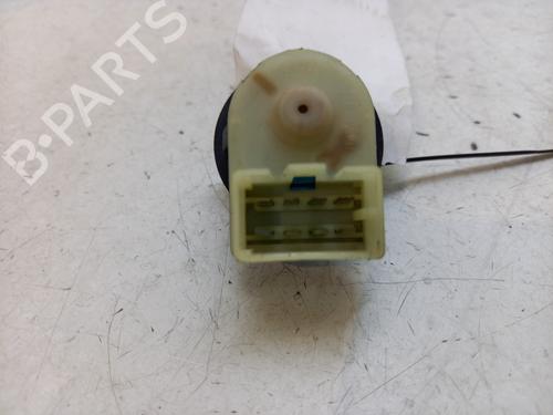 Mirror switch RENAULT KANGOO Express (FW0/1_) 1.5 dCi 70 (FW0A, KW0V) | BP38921726I25 - Image 3