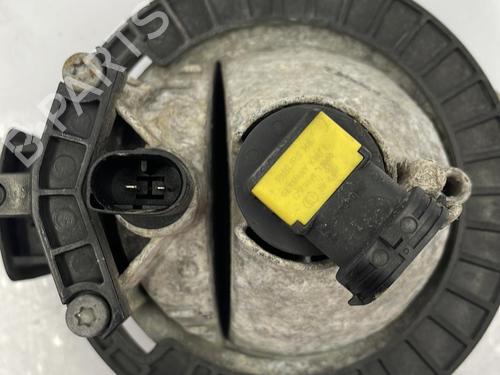 Left front fog light MINI MINI (R56) Cooper S | BP22831243C30  - Image 5