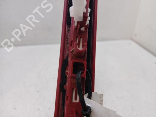 Third brake light FIAT PANDA (312_, 319_) 1.2 (312PXA1A) | BP37865447L11 - Image 4
