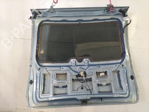 Bakluke CC/Kombi-Kupé OPEL MERIVA A MPV (X03) 1.7 CDTI (E75) | BP31034815C6 