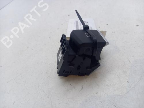 Switch AUDI A4 Allroad B9 (8WH, 8WJ) 2.0 TDI quattro | BP35886058I30 - Image 4
