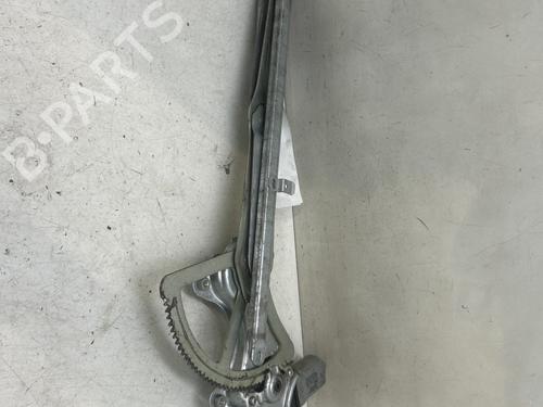 front-right-window-mechanism-toyota-rav-4-ii-_a2_-2000-2001-2002-2003-2004-2005-39663832 main image