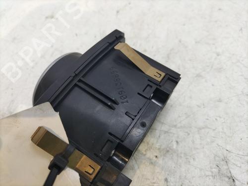 headlight-switch-ford-focus-iii-2010-2011-2012-2013-2014-2015-2016-2017-2018-2019-2020-27507092 main image