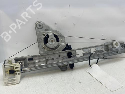 rear-right-window-mechanism-renault-megane-ii-saloon-lm01_-2003-29286071 main image