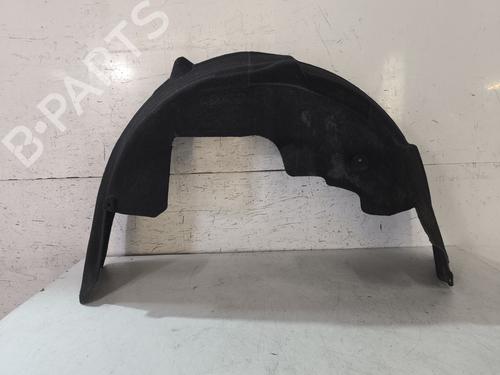 Radlauf für BMW 5 Touring (F11) 518 d (150 hp) 32135990