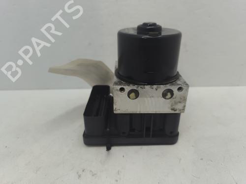 abs-pump-honda-cr-v-ii-rd_-2001-2002-2003-2004-2005-2006-2007-32338923 main image