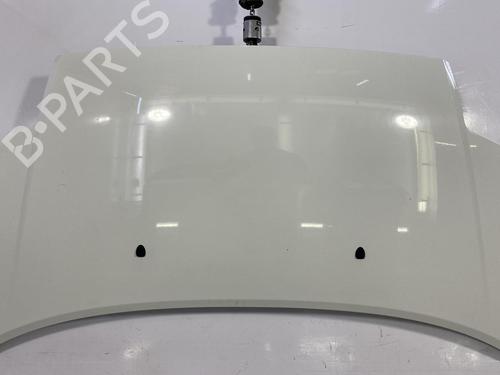 Hood CITROËN C2 (JM_) 1.4 HDi | BP22828373C1 