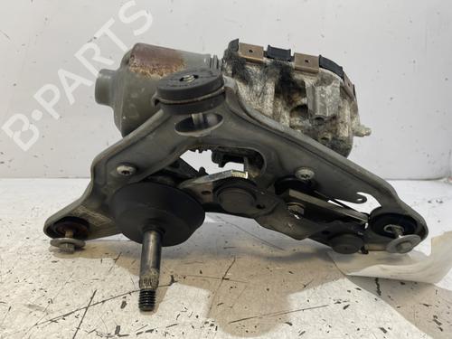 Front wiper motor PEUGEOT 508 SW I (8E_) 1.6 HDi | BP28369843M29 