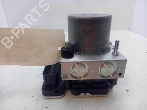 ABS pump DACIA BIGSTER 1.8 FHEV (RYN7) | BP37732341M43 - Image 4