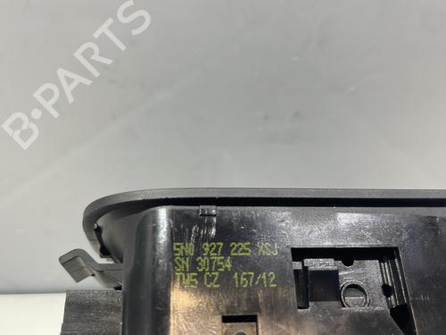 Switch VW TIGUAN (5N_) 2.0 TDI 4motion | BP30378894I30