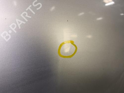 hood-ford-focus-c-max-dm2-2003-2004-2005-2006-2007-33198622 main image