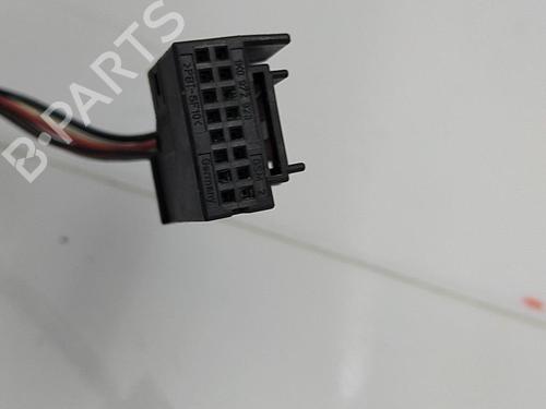 Used Right mirror Right mirror 22826436 22826436