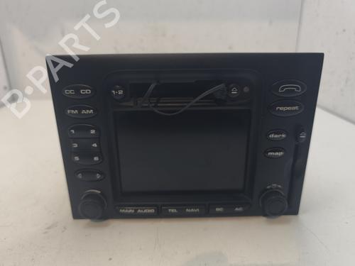 Used Radio PORSCHE 911 (996) 3.6 Carrera 4 (320 hp) 27403858