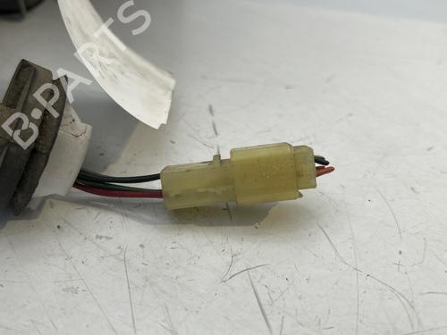 Right taillight SUZUKI SX4 (EY, GY) 1.6 VVT (RW416, YA21S) | BP39242146C35 - Image 3