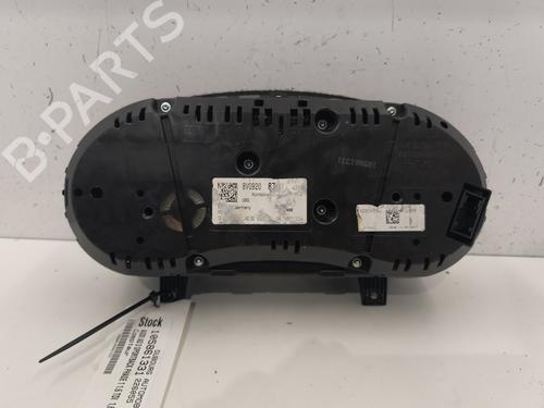 instrument-cluster-audi-a3-sportback-8va-8vf-2012-2013-2014-2015-2016-2017-2018-2019-2020-2021-25899508 main image