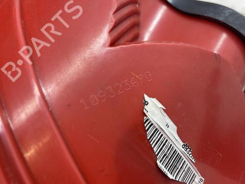 Højre baglygte SEAT EXEO (3R2) 2.0 TDI | BP28823893C35 