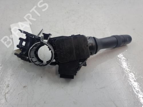 Used Switch Switch TOYOTA PRIUS Liftback (_W2_) 1.5 Hybrid (NHW20_, NHW20R) (112 hp) 22826174 22826174