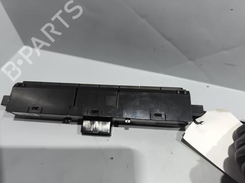 Electronic module MERCEDES-BENZ CITAN Box Body/MPV (W420) 1.5 112 CDI (420.633, 420.635) | BP37732020M83 - Image 4